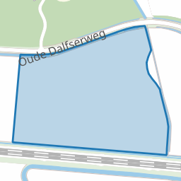 Perceel ZLE00-AB-634