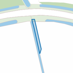 Perceel ZLE00-AB-635