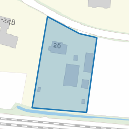 Perceel ZLE00-AB-636