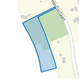 Perceel ZLE00-AB-638