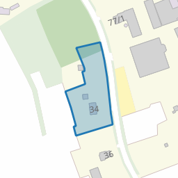 Perceel ZLE00-AB-639