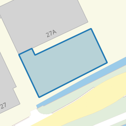 Perceel ZLE00-AB-640