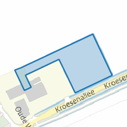 Perceel ZLE00-AB-641