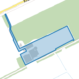 Perceel ZLE00-AB-644