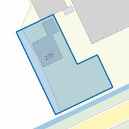 Perceel ZLE00-AB-647