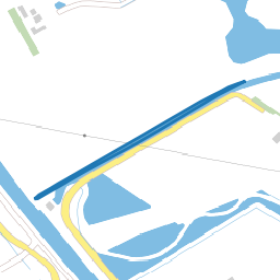 Perceel ZLE00-AB-650