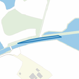 Perceel ZLE00-AB-652