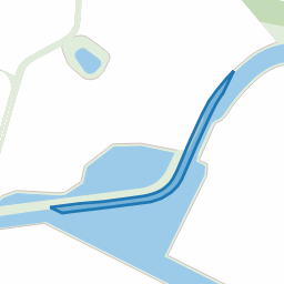 Perceel ZLE00-AB-653