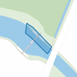 Perceel ZLE00-AB-656