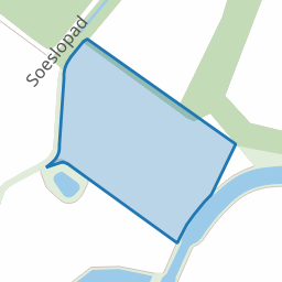 Perceel ZLE00-AB-657