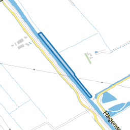 Perceel ZLE00-AB-667