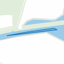 Perceel ZLE00-AB-668