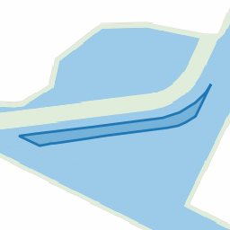 Perceel ZLE00-AB-669