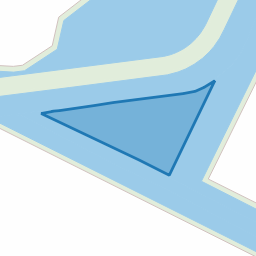 Perceel ZLE00-AB-670