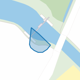 Perceel ZLE00-AB-671