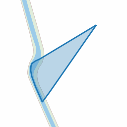 Perceel ZLE00-AB-673