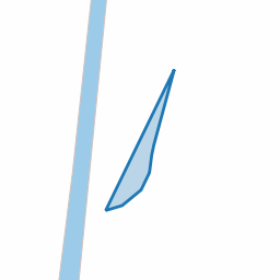 Perceel ZLE00-AB-675