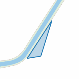 Perceel ZLE00-AB-677