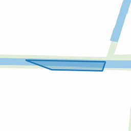 Perceel ZLE00-AB-678