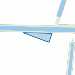 Perceel ZLE00-AB-679