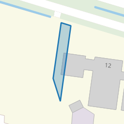 Perceel ZLE00-AB-682