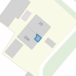 Perceel ZLE00-AB-690