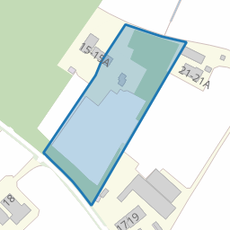 Perceel ZLE00-AB-693