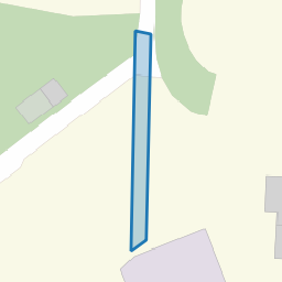 Perceel ZLE00-AB-694