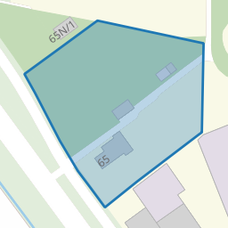 Perceel ZLE00-AB-695