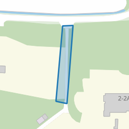 Perceel ZLE00-AB-696