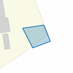 Perceel ZLE00-AB-698