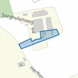 Perceel ZLE00-AB-699