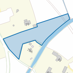 Perceel ZLE00-AB-702