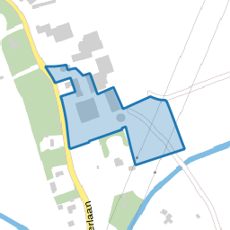 Perceel ZLE00-AB-703