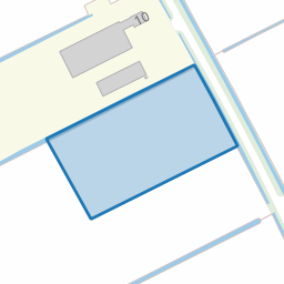 Perceel ZLE00-AB-704