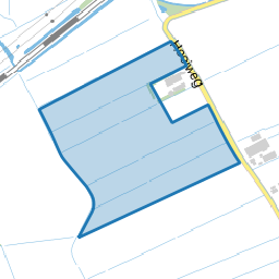 Perceel ZLE00-AB-705