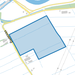 Perceel ZLE00-AB-707