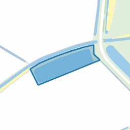 Perceel ZLE00-AB-708