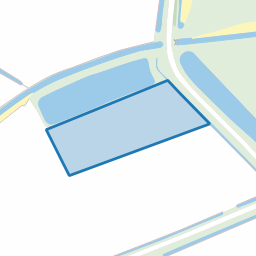 Perceel ZLE00-AB-709