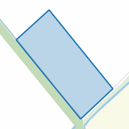 Perceel ZLE00-AB-710