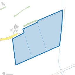 Perceel ZLE00-AB-714