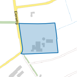 Perceel ZLE00-AB-715