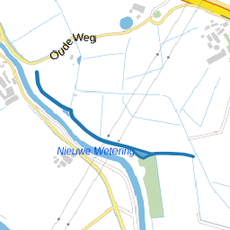 Perceel ZLE00-AB-716