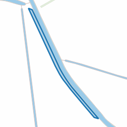 Perceel ZLE00-AB-718