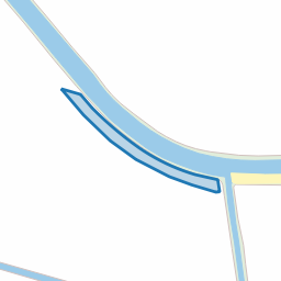 Perceel ZLE00-AB-720