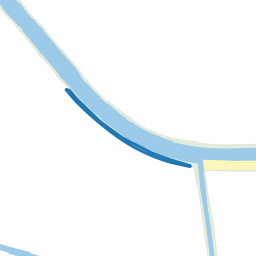 Perceel ZLE00-AB-721