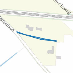 Perceel ZLE00-AB-722