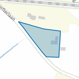 Perceel ZLE00-AB-723