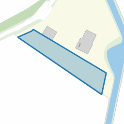 Perceel ZLE00-AB-733