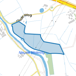 Perceel ZLE00-AB-734